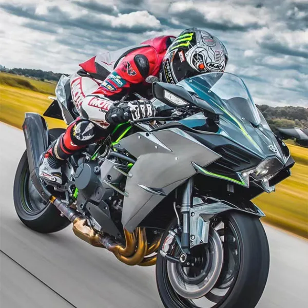 Hongcai Motorcycle Parts Wholesale Store