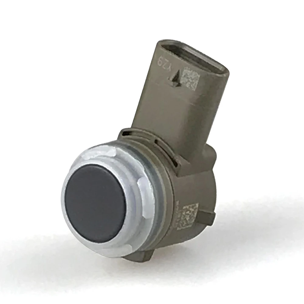 Ju5T-15K859-Acw Sensore Di Parcheggio Per Ford Bronco Sport Escape Expedition Mustang Mach-E Transit-150 Transit-250 Transit-350 Corsai