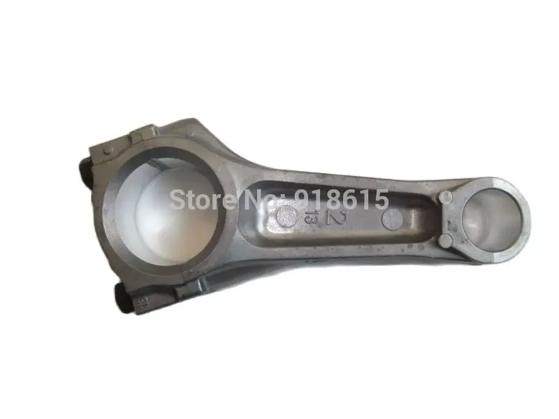 EH65 EF12000E EF13000TE RGV13100 RGV12100 ε ָ  ǰ GENIUNE 263-22601-30