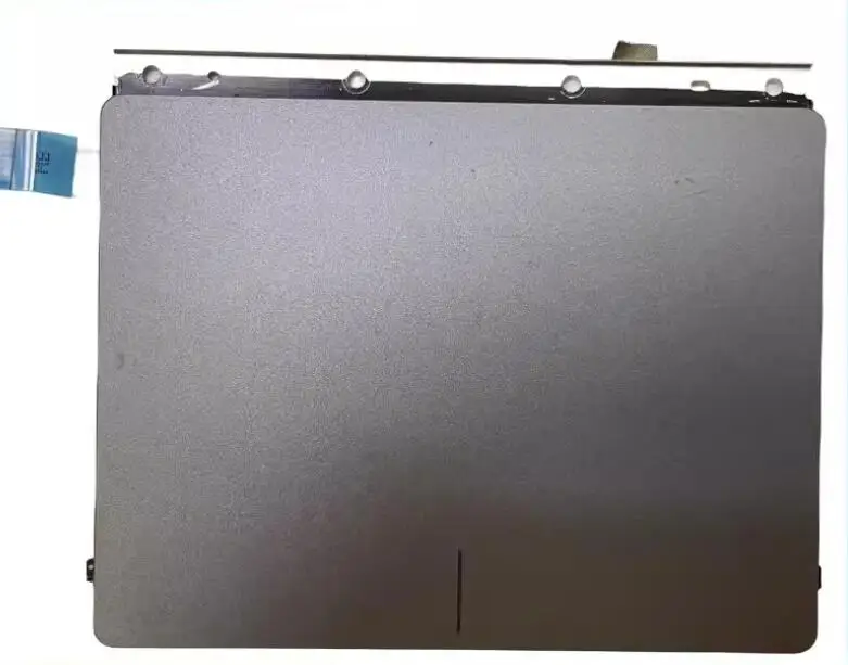 Dell Inspiron 15 5570 5575 3590 5580 5585 5588 047H4C Touch Pad Mouse