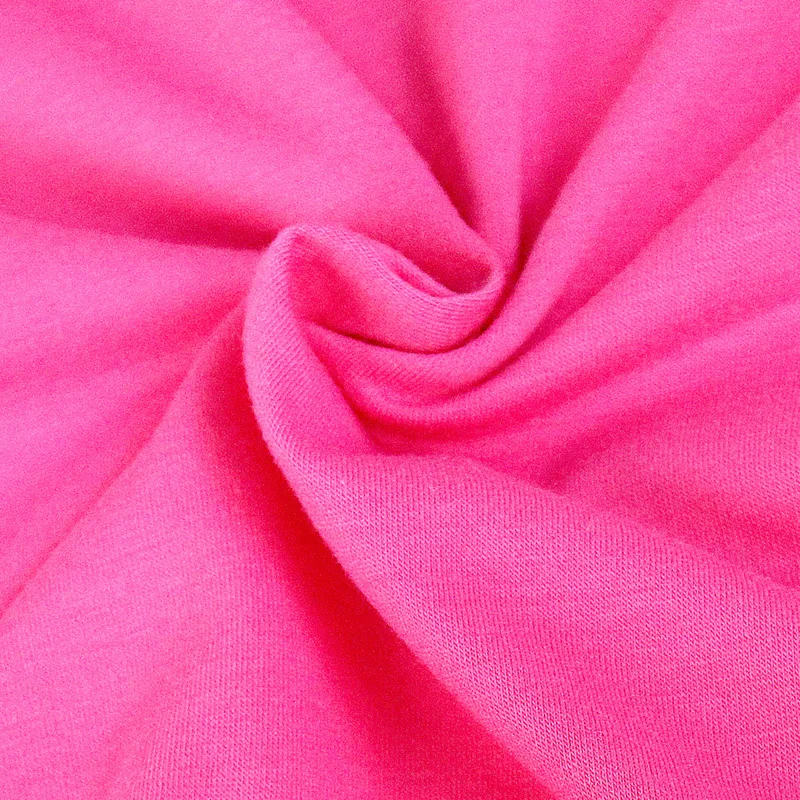 100% Cotton Toddler Girl T Shirt 2 to 3 4 5 6 7 8 9 10 11 12 13 14 Years Pink White Tshirt Flower Print Teenage Girls Tee Shirts 3