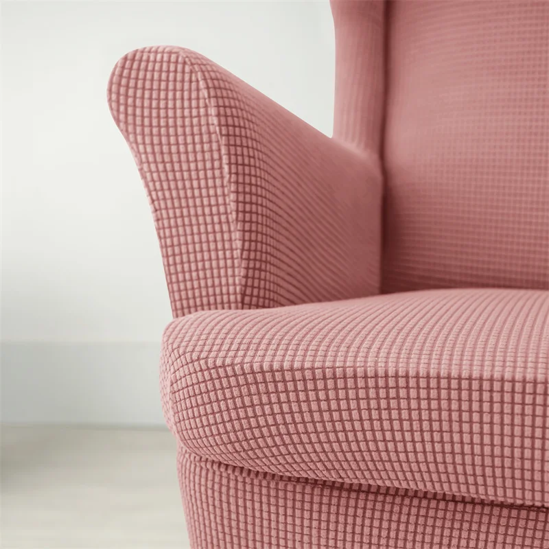  width=800></p>
<p><img src=https://ae01.alicdn.com/kf/S11cd52df34a645f89605ee542f5d920eC.jpg alt=