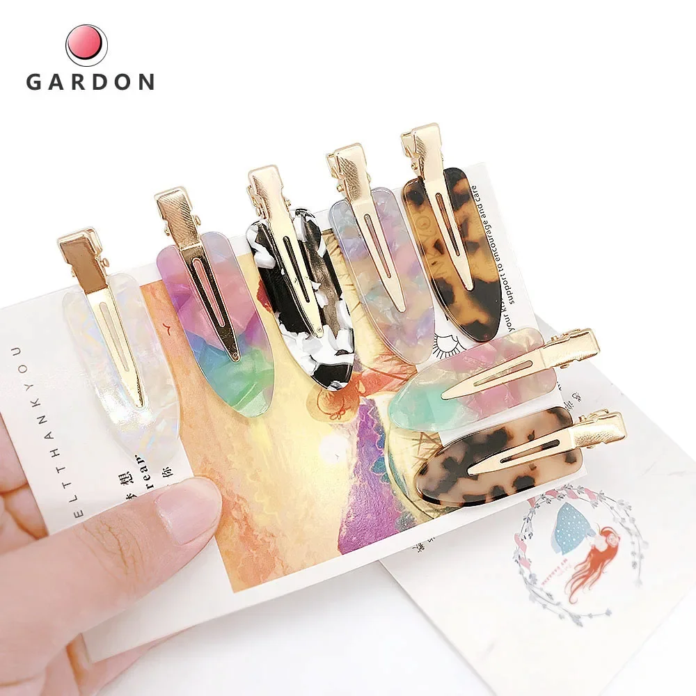 Рисунок 4 - леопардовые аксессуары для вол