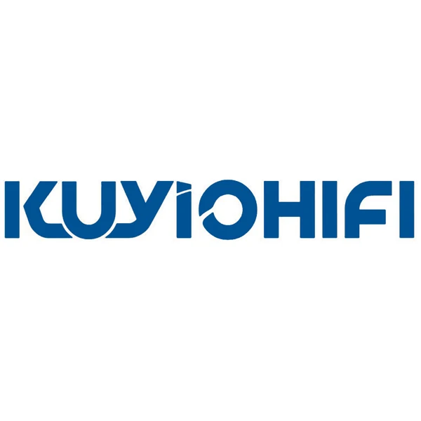 Capshi Câble DisplayPort à Fibre Optique 15 M, Câble DP 8K Long 1.4 (8K