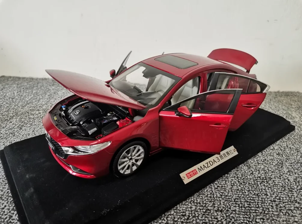 S0ea01706091c4bd595e786c4f4fd2aedE