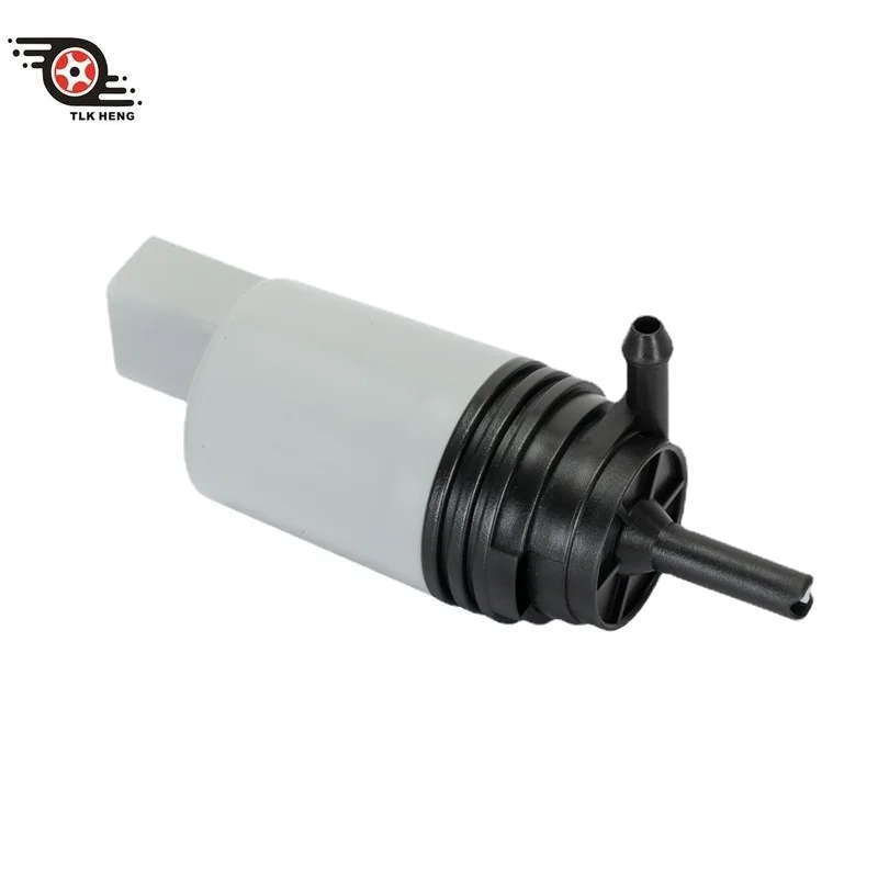 67126934159NewWindshieldWasherPumpforBMWE60E61E65E66E81E87E88E82E90.jpg