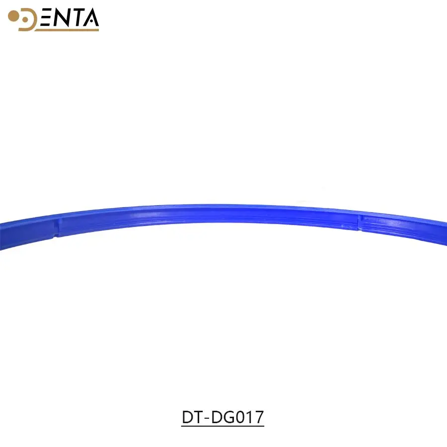 17# for FOMOS 8L-45L Autoclave door gasket sterlization door seal replacement seal o- ring Chamber accessories and tools