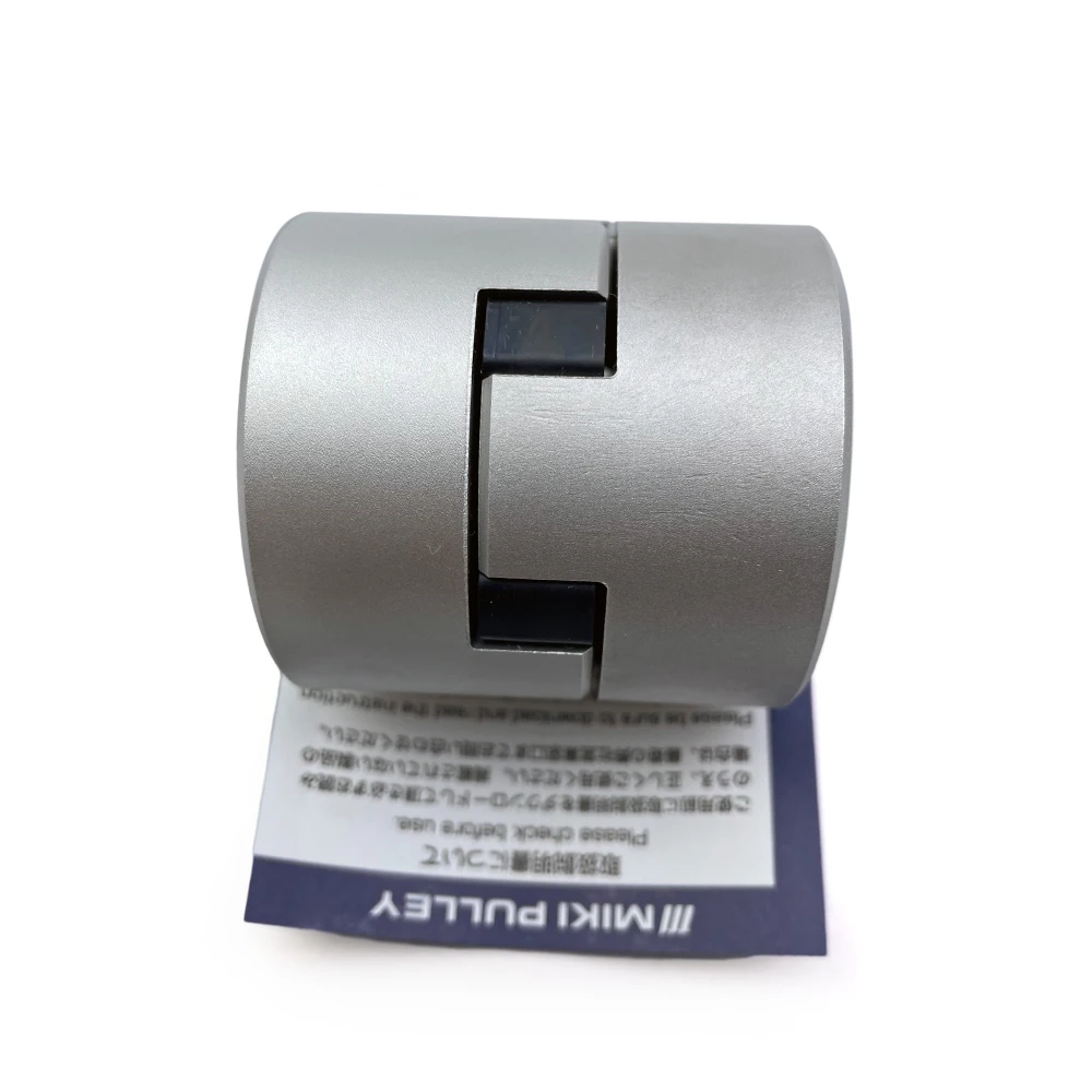 Slide image a7d9557c3e4b410e8f5be1250704c406