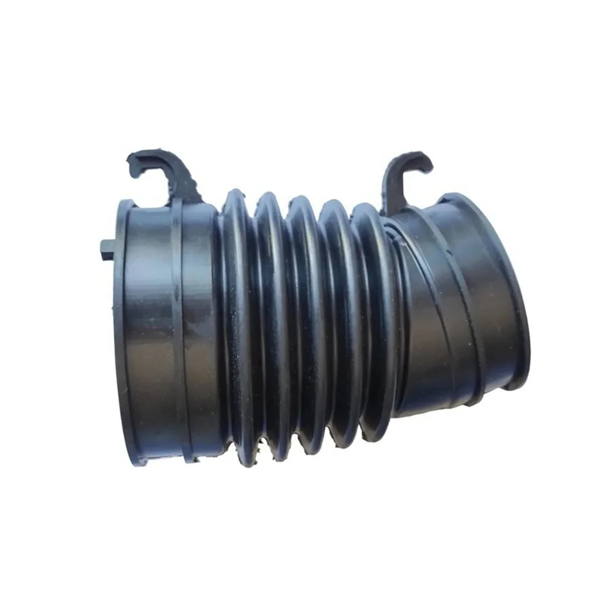Car Engine Air Intake Tube Hose 17228-RZ0-G00 for 2012- for 1.6 Air Intake Hose