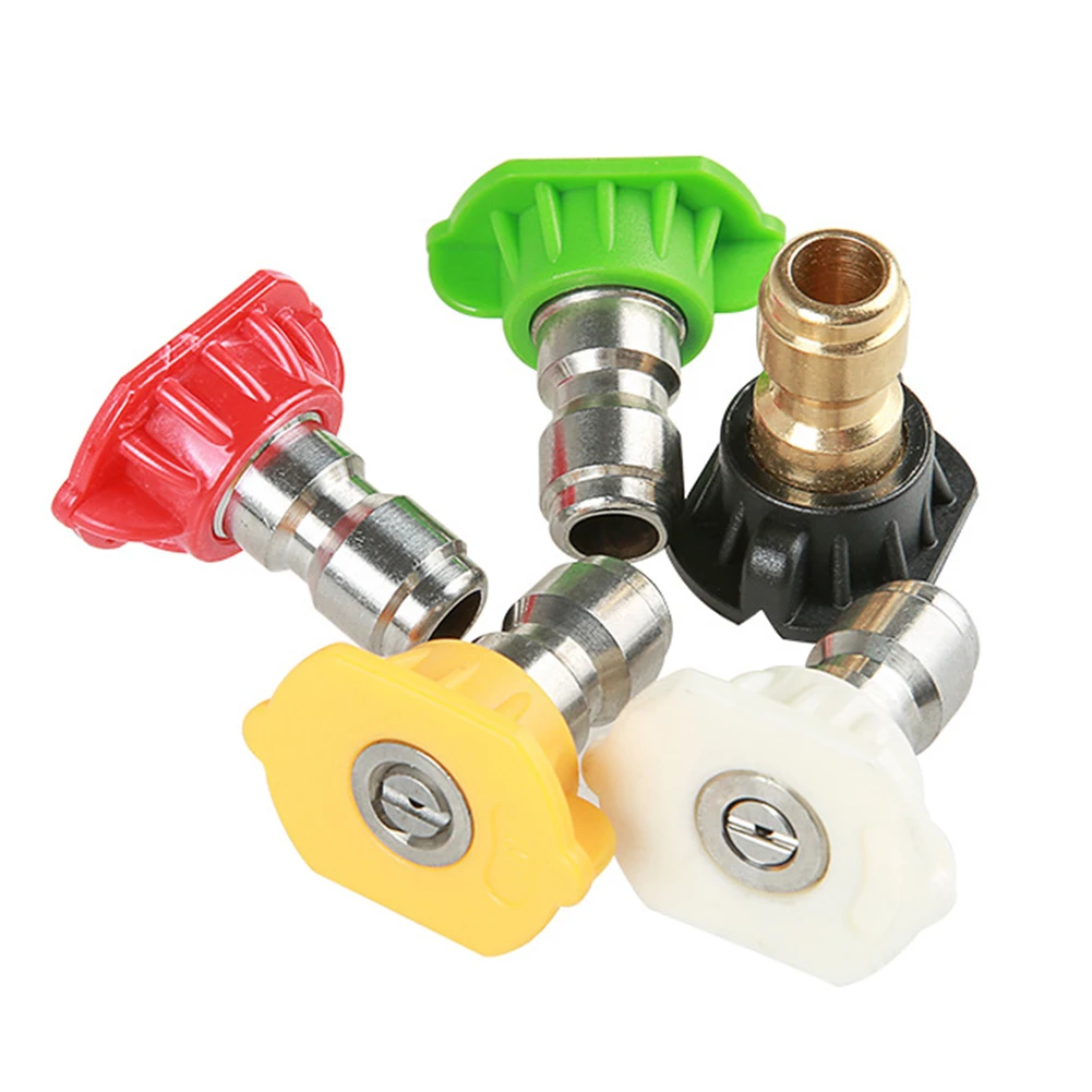 �ͼ� ����� �� �������� ����, ���� 2.5 GPM 0-40 �� 3600 PSI/250 �� ���� �������� ���� ��, 120*100*60mm, 5 ��