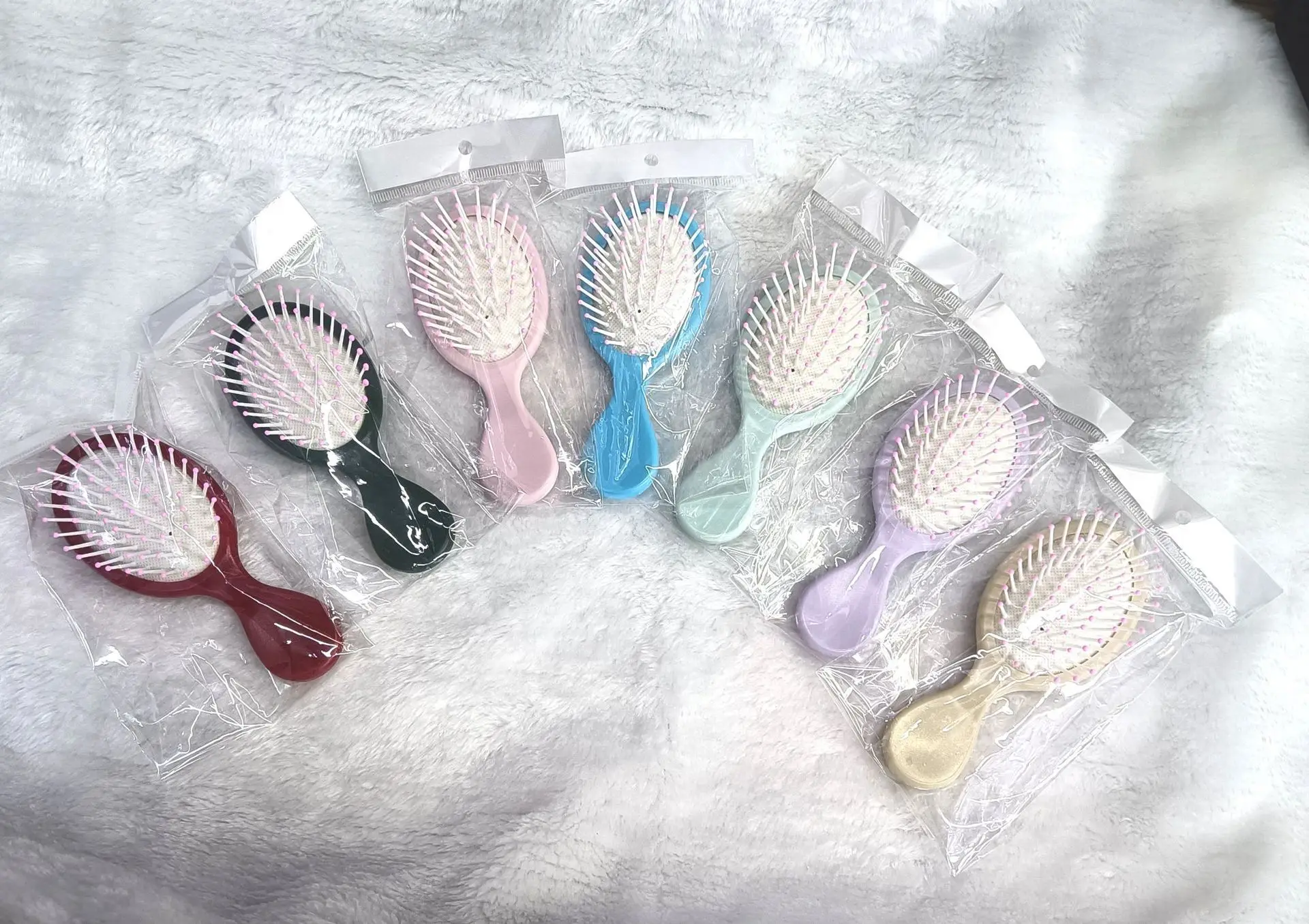 2890858a3d75e905c2d9a3b460e097