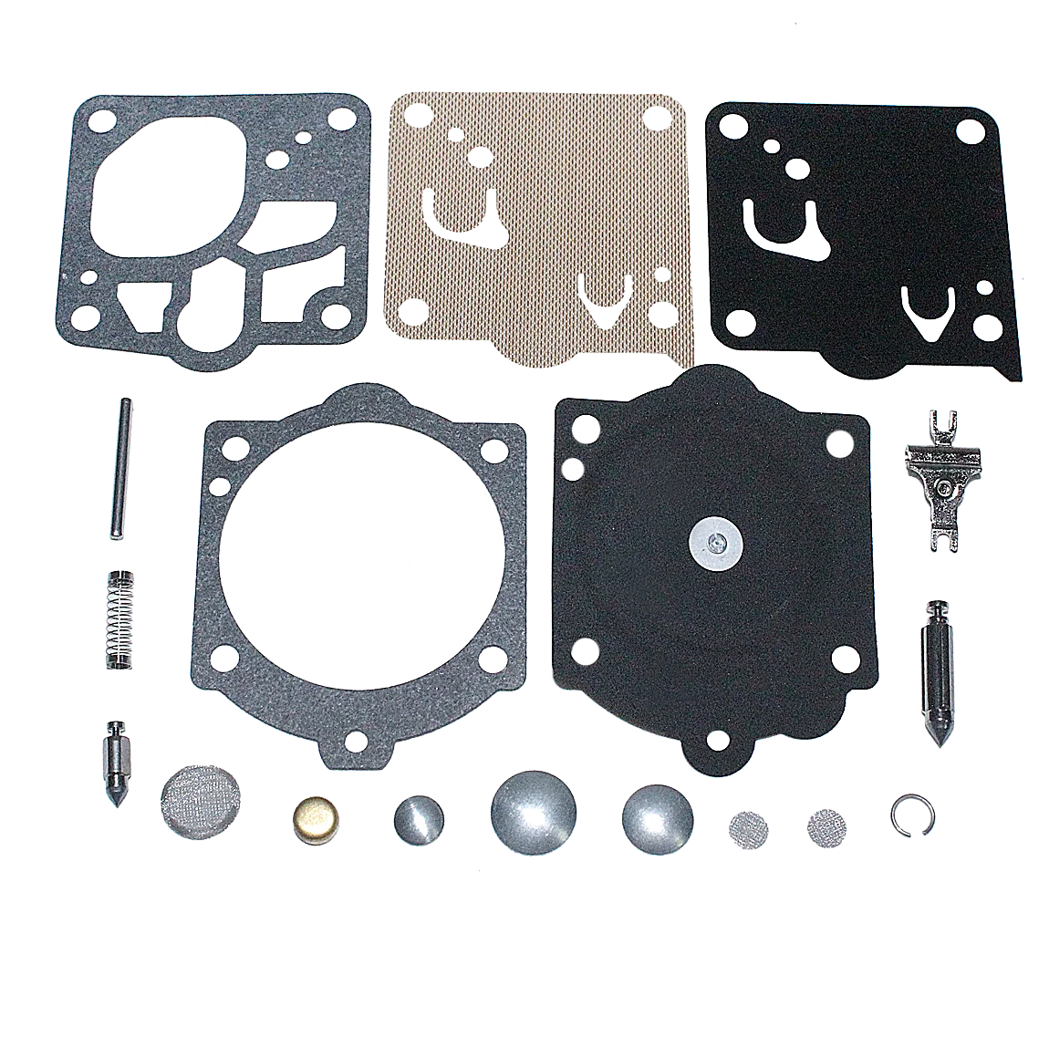 Kit Carburatore 1122 120 0623 Carburatore Per Stihl 064 065 066 MS650 Kit Carburatore 1122 120 0623 Carburatore Per Stihl 064 065 066 MS650
