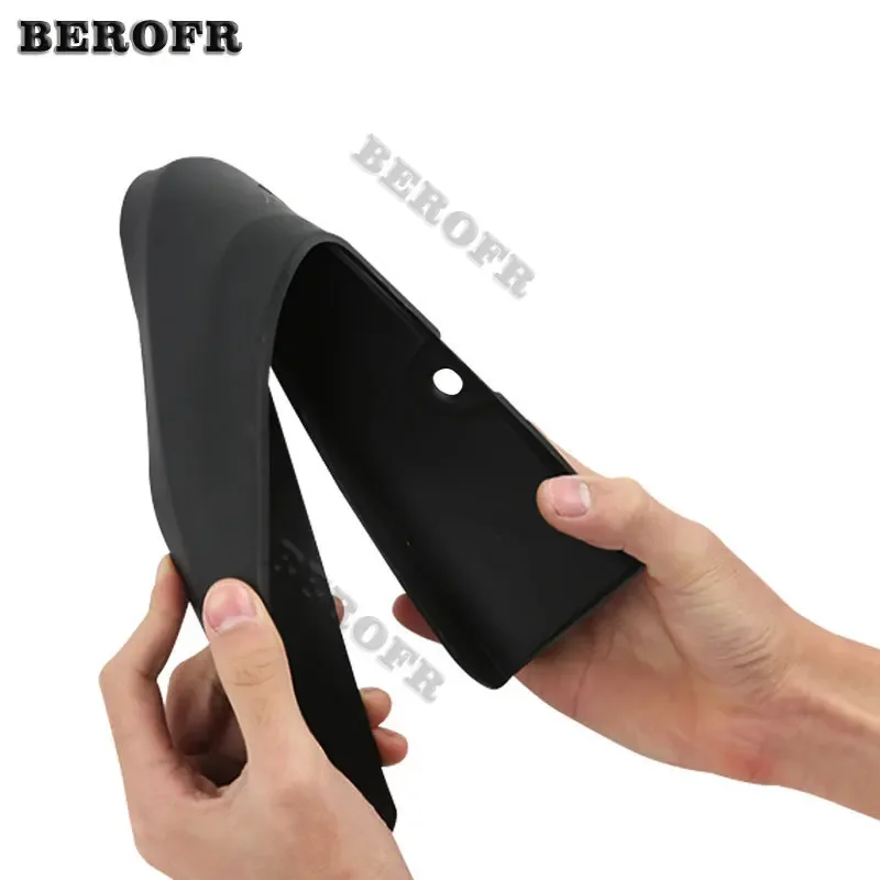 Other Parts & Accessories - Car Mud Flaps For Suzuki Grand Vitara 2006 2015 Mudguards Mudflaps Splash Guards Fender