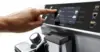 Delonghi ECAM550.65 1.8L 400g capacity 1450w 19 BAR Fully-Automatic Coffee Machine maker automatic espresso coffee 6
