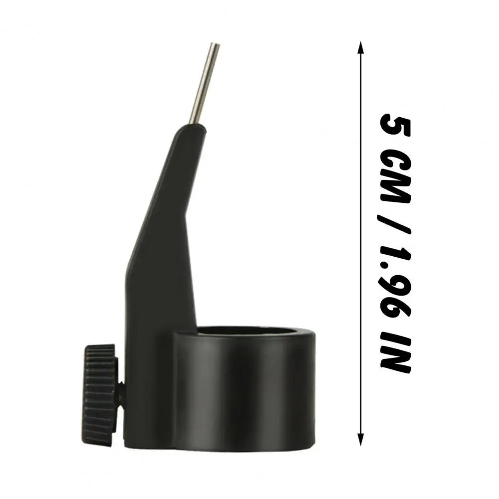 Multifunctional Plastic Floor Tile Grout Sealants Assistant Glue Nozzle Fixed Locator Auxiliary Construction Home Repair Tool