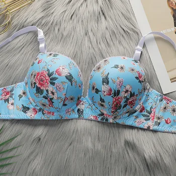 مثير حمالة صدر ولباس داخلي مجموعة الملابس الداخلية النسائية مثير جميلة مجموعات الساخن ملابس داخلية ساخنة للسيدات الإناث الملابس الداخلية فرقة ينغيرييس فام 5