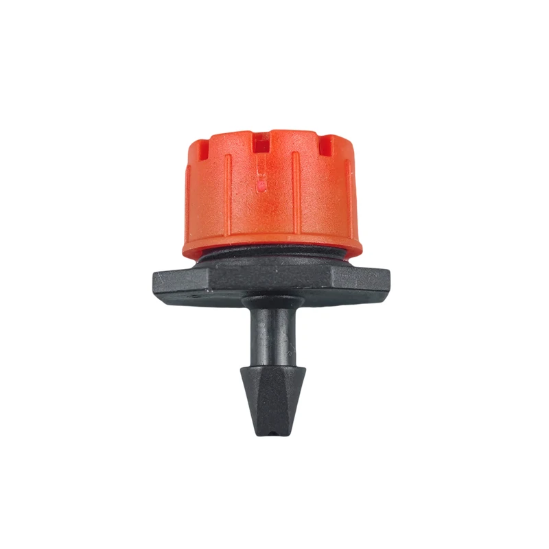 50 Pcs ���� ������ ���� ����� ���� ���� Dripper ����ũ�� �޼� ���� ���� ���� �� ���� ��ǰ �´� 6MM ȣ��