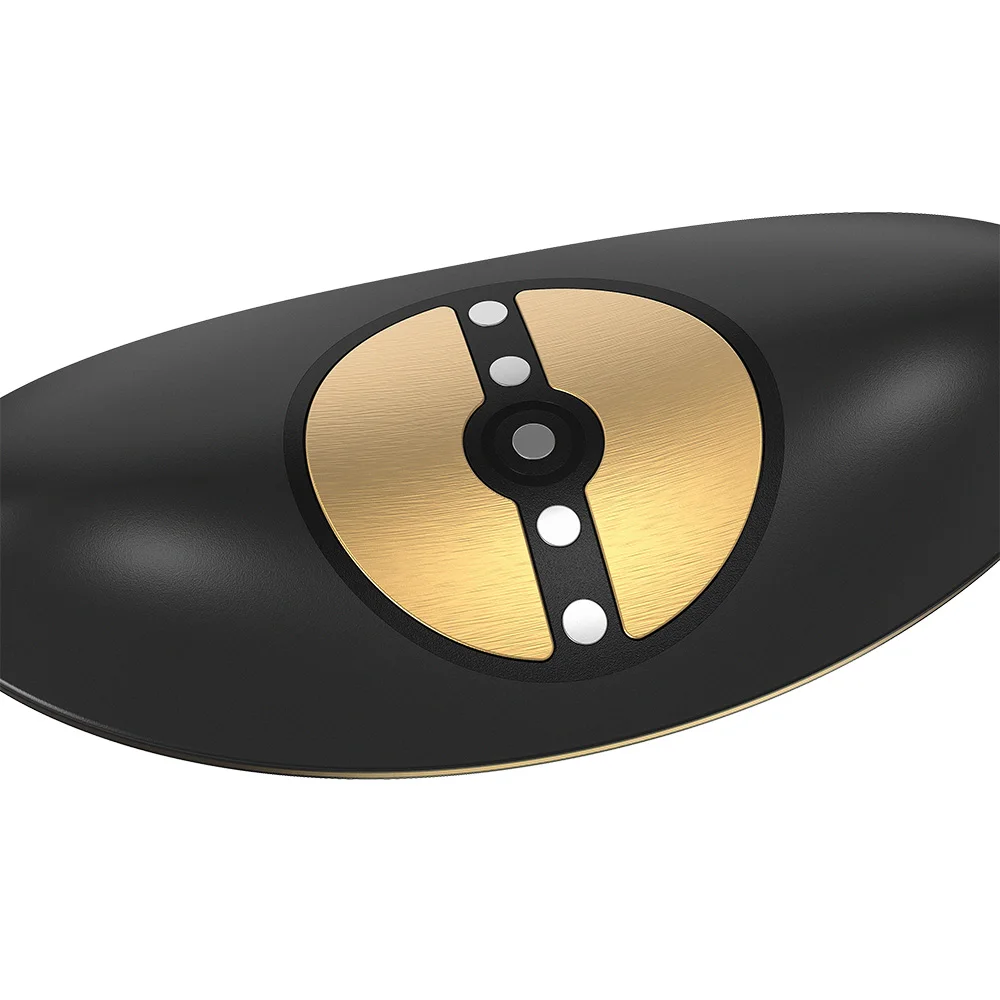 Lumbar Traction Device Image 6