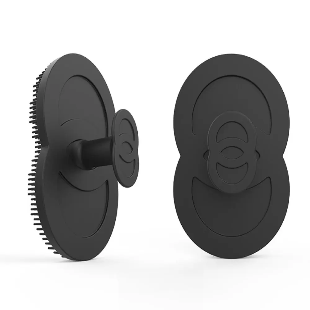 فرشاة وجه من جل السيليكا السيليكون، فرشاة غسيل يدو...