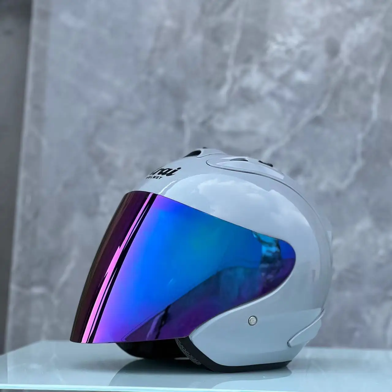 Ram4 ȸ   ,  ε,  ̽, ƾ ũν, Casco Capacete