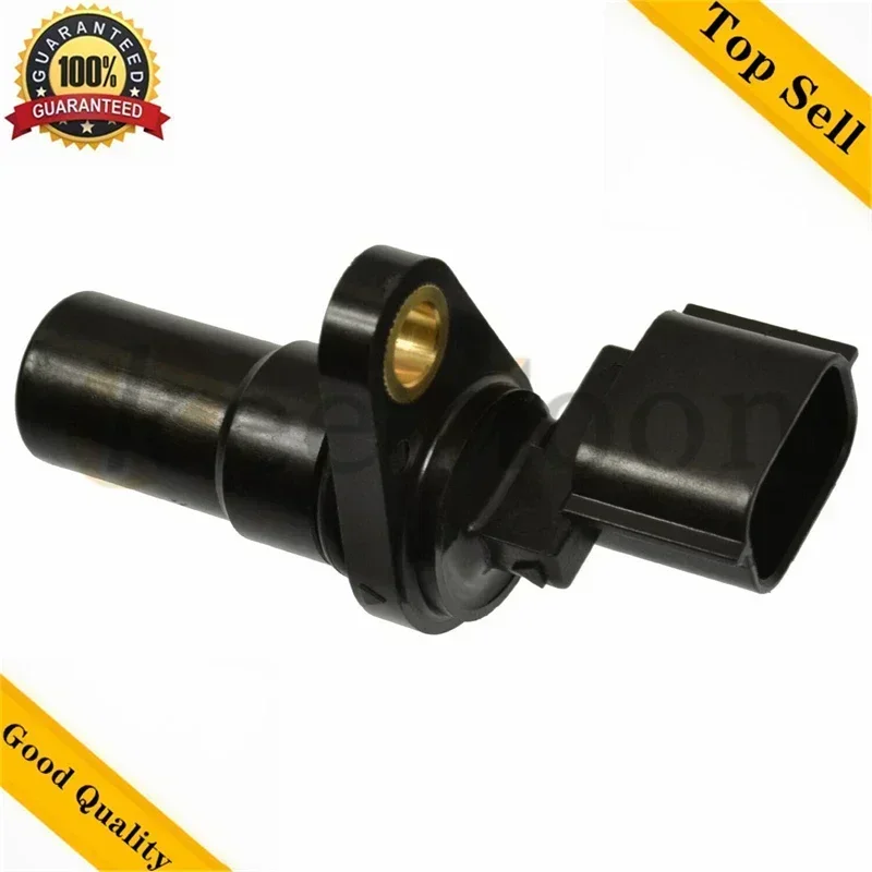 S0ea0d612c4d84398aca88cfdc2b31