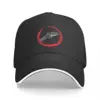 Ibanez obsolute Power Baseball Cap Custom Cap Vintage Luxury Cap Sun Hat For Children Boy Child Women's 1