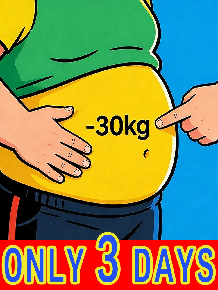 ?? ?x????s?, N? ??????? ?????????. Us? s??????? ??? ??? ?????..