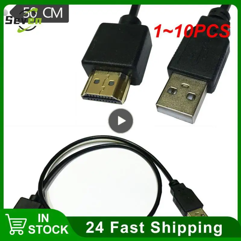 

1 ~ 10 шт. к Molex 4-контактный компьютерный охлаждающий вентилятор, соединительный кабель, адаптер, шнур