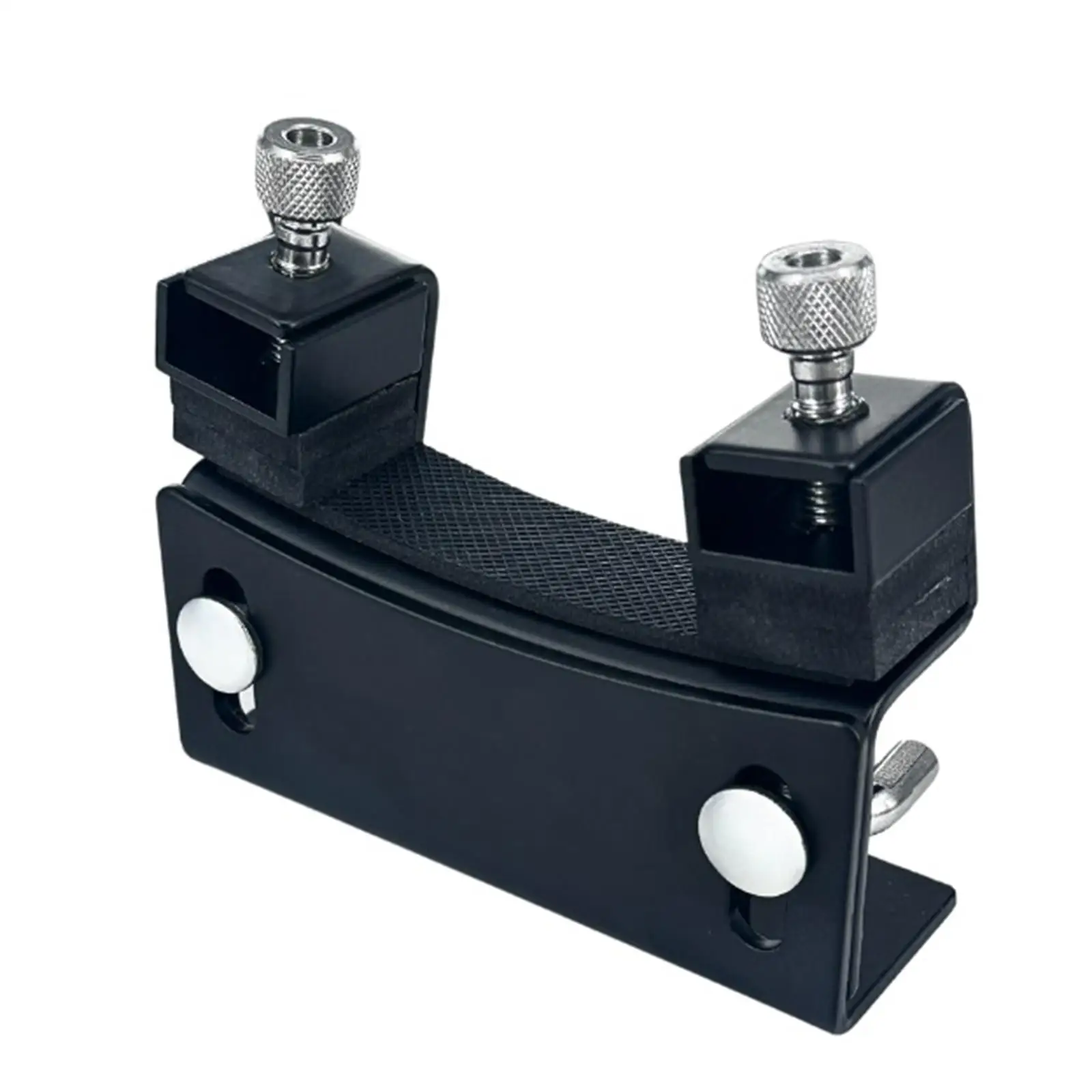 Bass Drum Platform Lifter Drum Holder Portable Professional Universal Protector Adjustable Elevation Tool Improves Sound