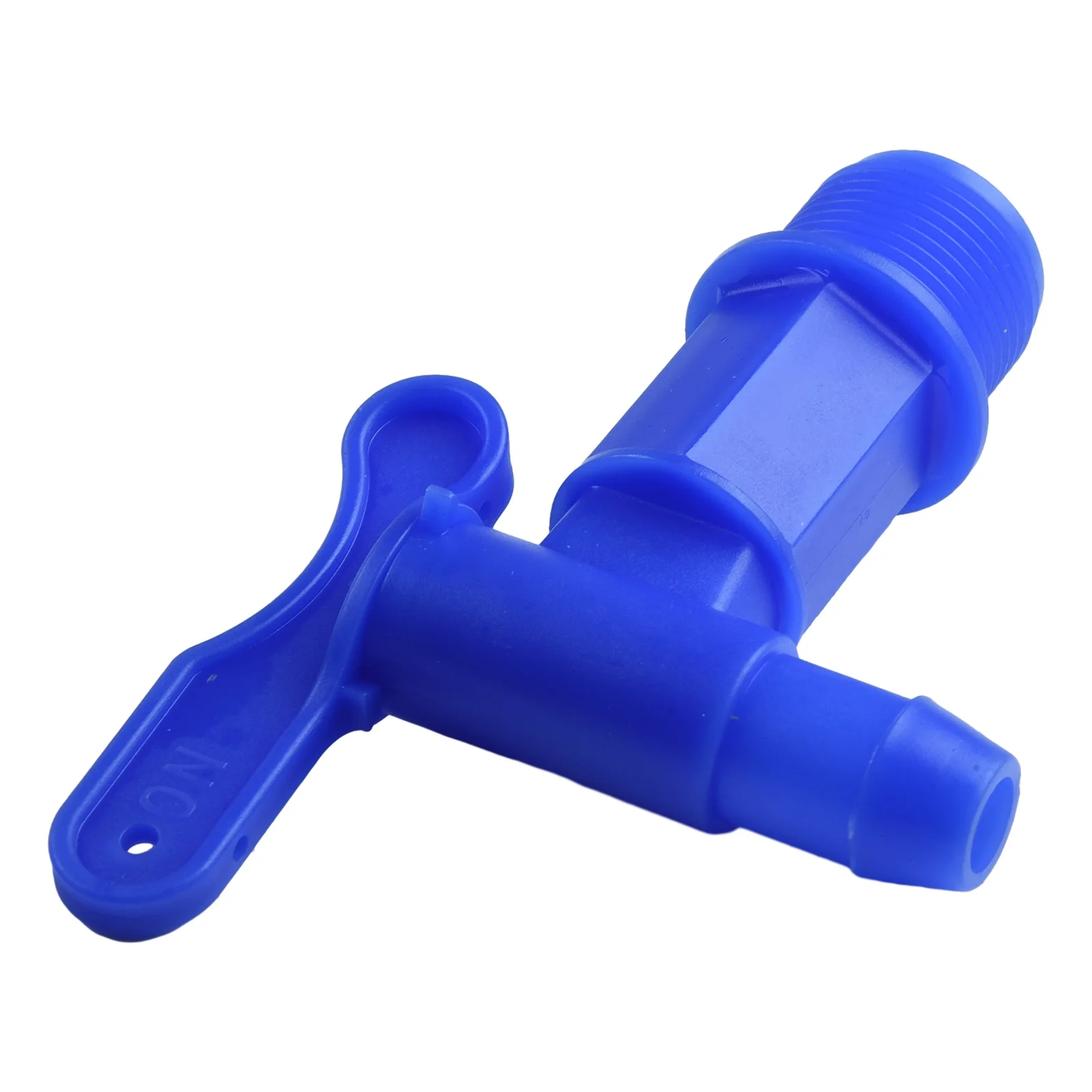 1 stücke Eimer Kunststoff Wasserhahn Ersatz IBC Wasser Butt Tap Selbst Gemacht Für Bier Regen Brauen Wasser Tank Wasserhahn wasser Lagerung – Detail 15