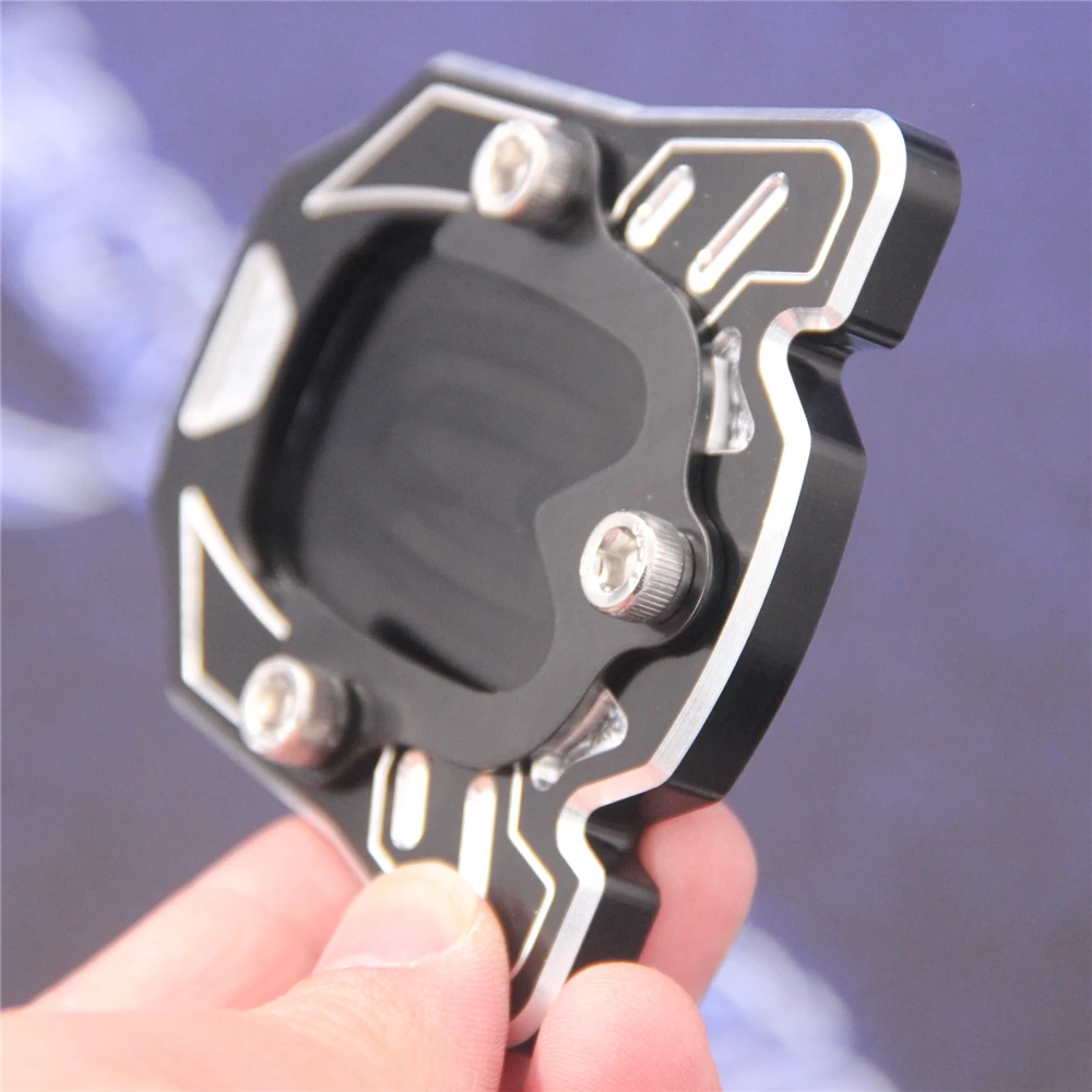  ̵ ű ĵ Ȯ ÷Ʈ ĵ Ȯ  е, ȥ CBR 500R 2013-2022,CBR650F 2014-2018, CBR650R 19-22