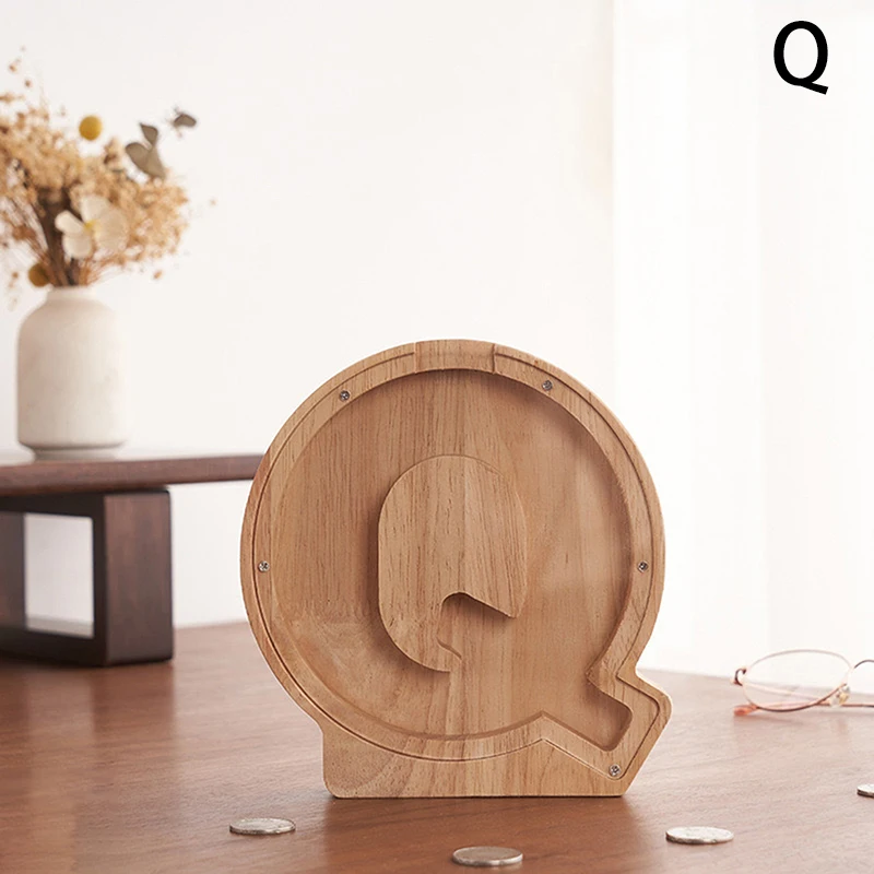 Q