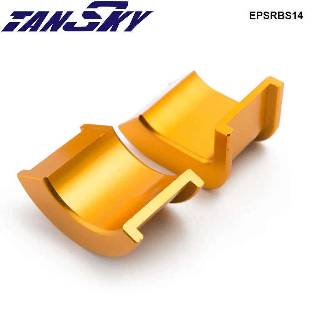 Epman Performance Steering Rack Bushing Drivers Set For Nissan Silvia S14/S15 Japan Car EPSRBS14