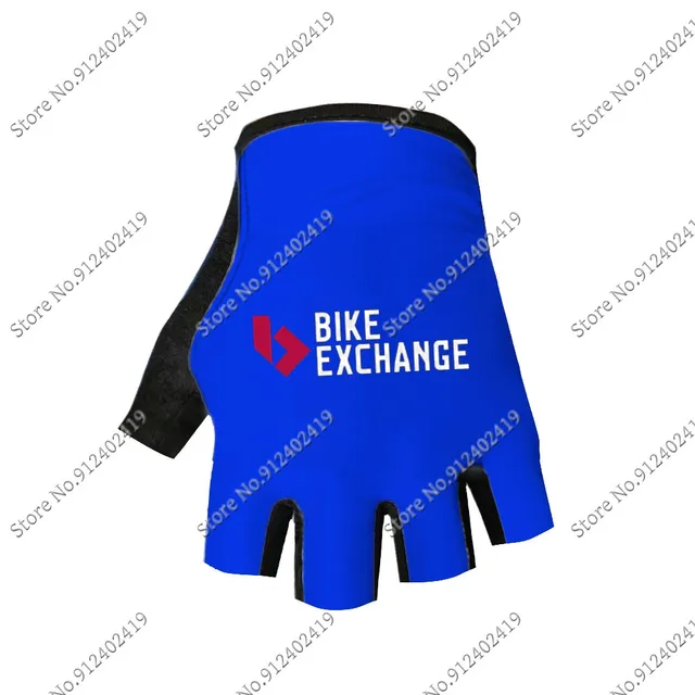 Tip 73+ about bike exchange australia best NEC