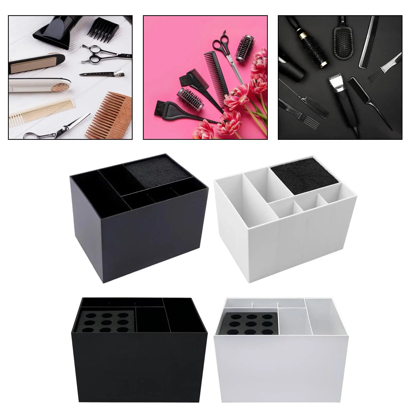 Slide image 725731a045714588804f77b9ef7f8159