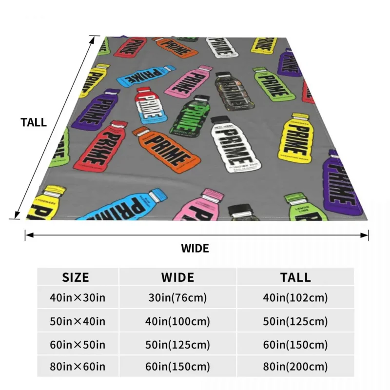 �ſ� �ε巯�� ���� P-������ ������ ���� ������ ���, ��ȭ �� �ö��� ħ�뺸 ���� ħ�� ���� ħ�� Ŀ��
