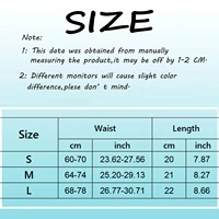 Culotte string sexy unie pour femme, extensible et confortable, taille basse, avec strass en forme de cœur, lingerie sexy pour femme 6