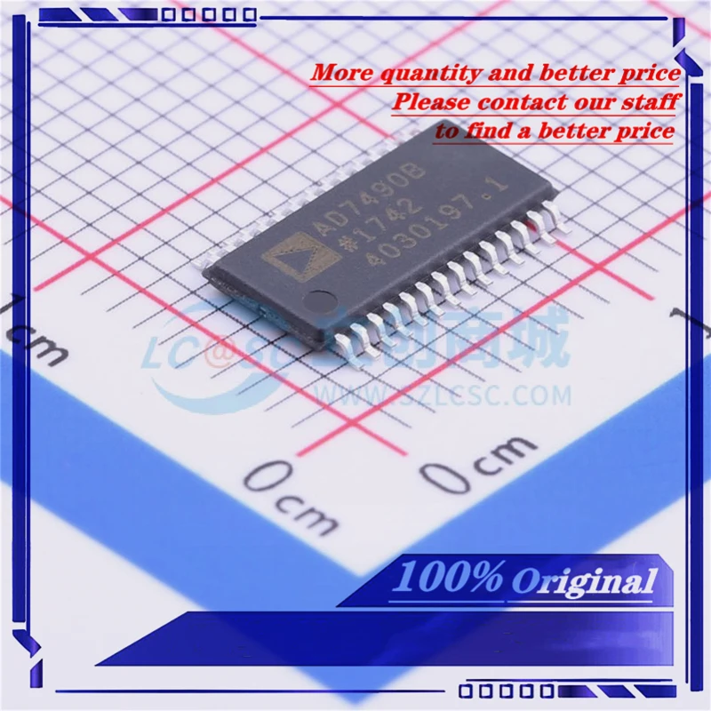 

1 шт./партия, новинка, оригинальный телефон