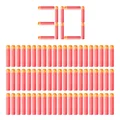 30PCS