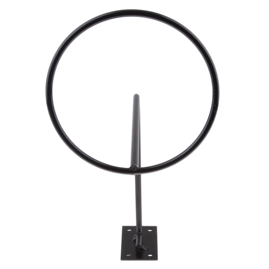 Aluminum Motorcycle Accessories Helmet Holder Hanger Rack Wall Mounted Hook for Coats Hats Caps Helmet Rack Black Aluminum Motorcycle Accessories Helmet Holder Hanger Rack Wall Mounted Hook for Coats Hats Caps Helmet Rack Black