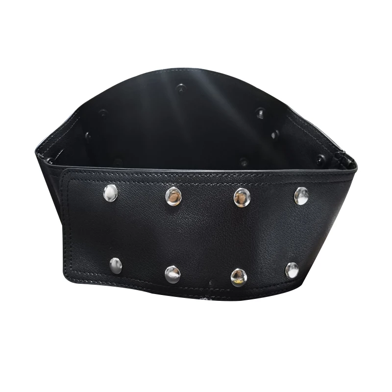 Cinturones de campeonato de luchadores, figuras de personajes de juguetes de ocupación, cinturón de lucha libre, Gladiadores, modelo de Fans, regalo para niños - AliExpress