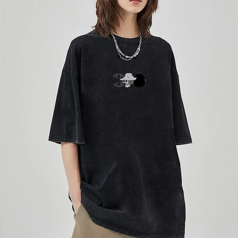 S0ea1aed11f7b4ab48f5ced454539e63am - One Piece Store