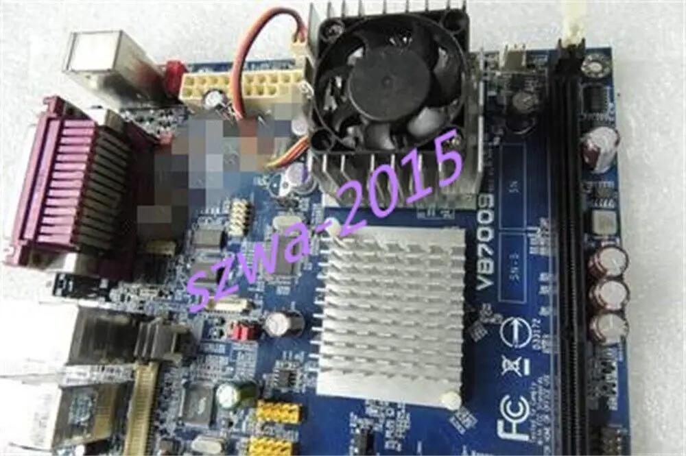 

Фотообои, используемые через VB7009, 1 шт.