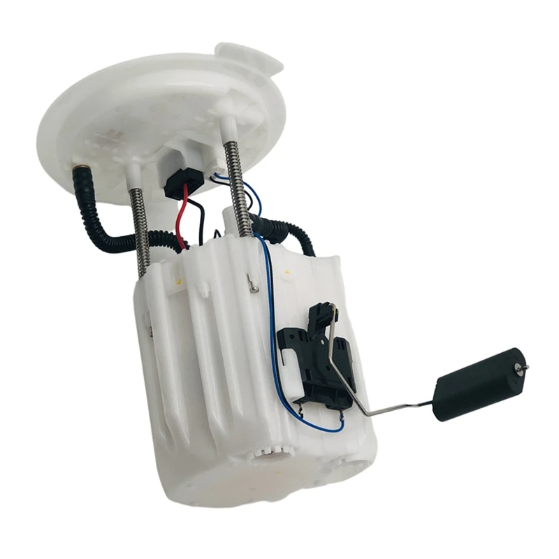 

A2464700994 Electric Fuel Pump Module Assembly For Mercedes-Benz CLA GLA C117 W117 W156 W176 W242 W246 CLA250 2014-2020