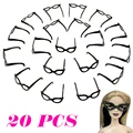 20 Pcs Set F