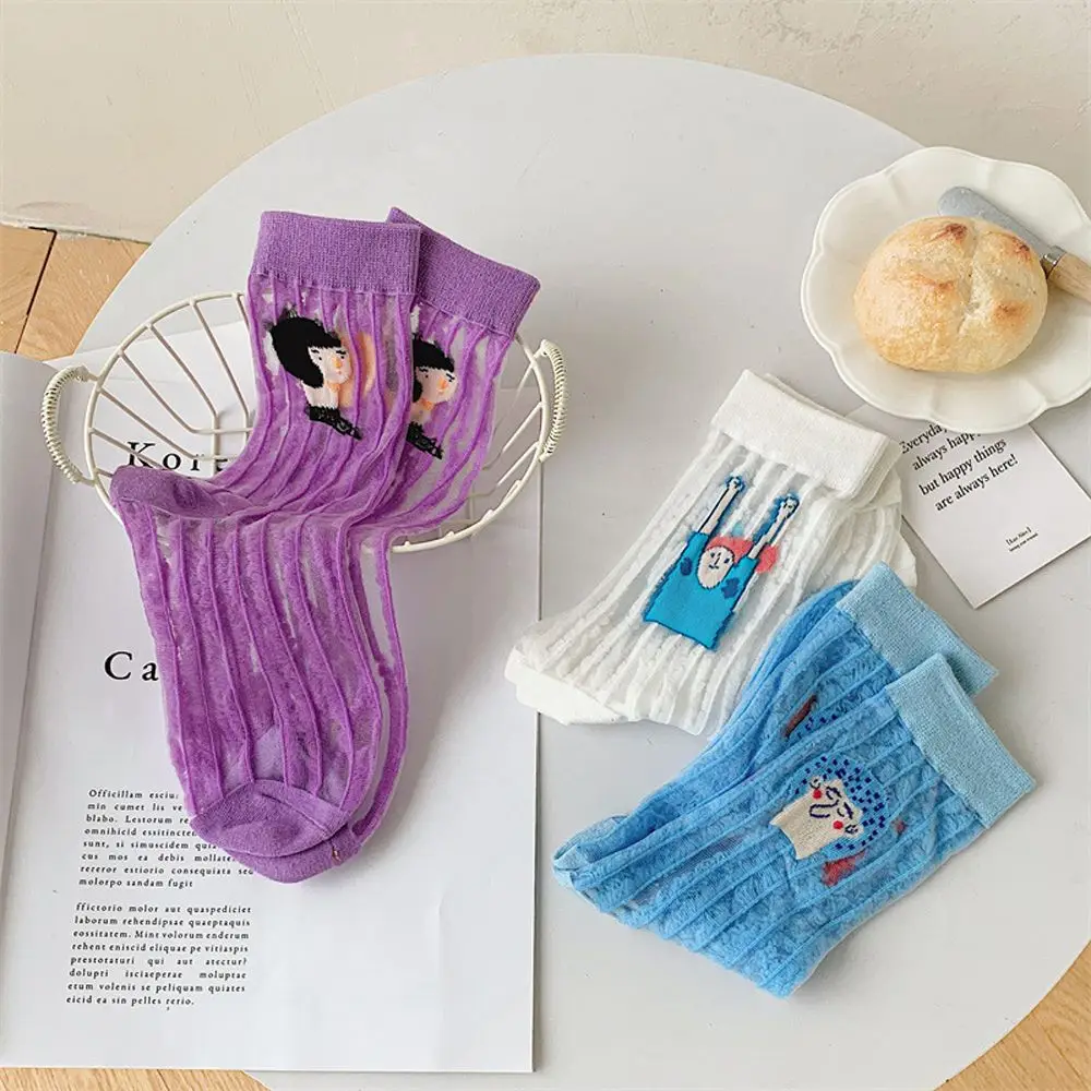 Рисунок 6 - Подарок, летние модные простые