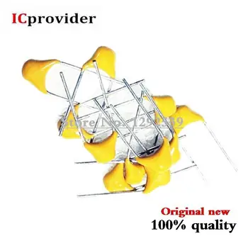 Изображение товара 0