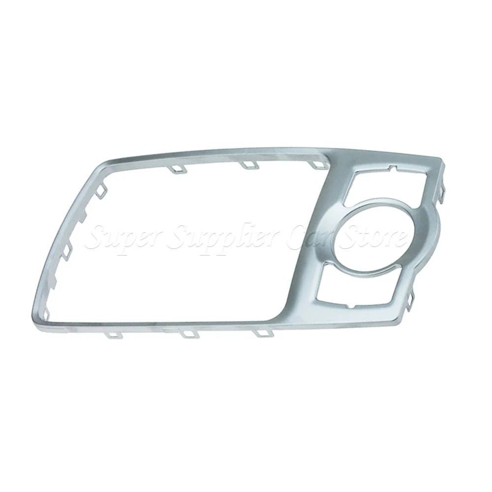 Ʈ ܼ , ƿ Q7 2006-2015  , MMI Ʈ ,   г,   , 4L0864260A