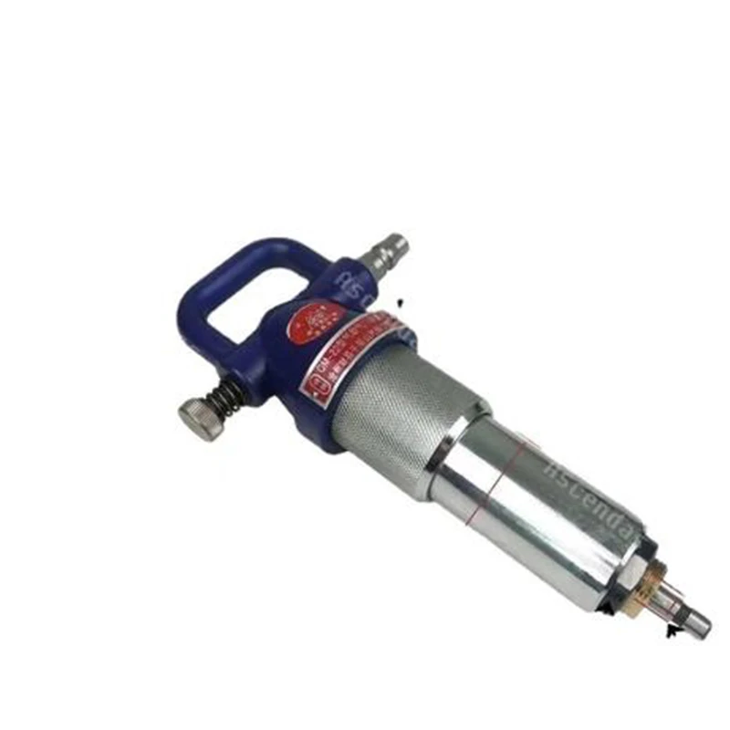 1Set Automotive Engine Valve Repair Tool Pneumatic Valve Grinding Machine Seat Lapping Car Grind