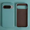Blue6210